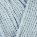 Viking garn - Vår 420 Lys blå