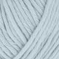 Viking garn - Vår 421 Aqua