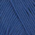Viking garn - Vår 425 Kongeblå