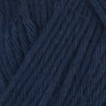 Viking garn - Vår 426 Marineblå