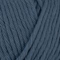 Viking garn - Vår 427 Jeansblå