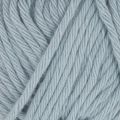 Viking garn - Vår 428 Blå