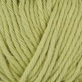 Viking garn - Vår 431 Lys grønn