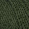 Viking garn - Vår 433 Mørk grønn
