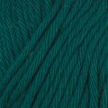 Viking garn - Vår 434 Mørk petrol