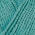Viking garn - Vår 437 Turkis