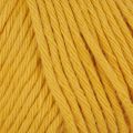Viking garn - Vår 440 Gul