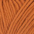 Viking garn - Vår 446 Sennep