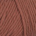 Viking garn - Vår 458 Tobakk