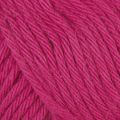 Viking garn - Vår 464 Cerise