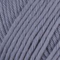 Viking garn - Vår 467 Lilla