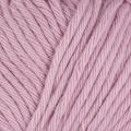 Viking garn - Vår 468 Lys lilla