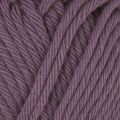 Viking garn - Vår 469 Mørk lilla