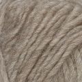Viking garn - Viking wool 507 Lys Beige