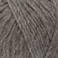 Viking garn - Viking wool 515 Grå
