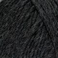Viking garn - Viking wool 517 Koks