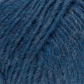 Viking garn - Viking wool 526 Marine