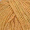 Viking garn - Viking wool 545 Gul
