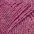 Viking garn - Viking wool 561 Rosa