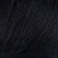 Viking-garn - Alpaca Bris 303 Svart