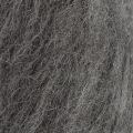 Viking-garn - Alpaca Bris 315 Mørk grå