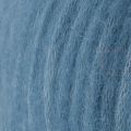 Viking-garn - Alpaca Bris 326 Lys jeansblå