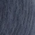 Viking-garn - Alpaca Bris 327 Jeansblå