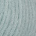 Viking-garn - Alpaca Bris 331 Lys petrol