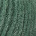 Viking-garn - Alpaca Bris 336 Jadegrønn