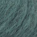 Viking-garn - Alpaca Bris 338 Petrol