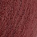 Viking-garn - Alpaca Bris 354 Burgunder