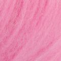 Viking-garn - Alpaca Bris 361 Rosa