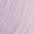 Viking-garn - Alpaca Bris 367 Lys lilla