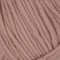 Viking garn - Vår 481 Brunrosa