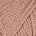 Viking garn - Vår 485 Lys nougat