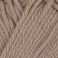 Viking garn - Vår 410 Mellombrun