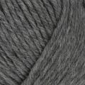 Viking garn - Frøya 205 - Mørk grå
