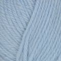 Viking garn - Frøya 207 - Lys blå