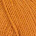 Viking garn - Frøya 218 - Okergul
