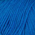 Viking garn - Frøya 224 - Blå
