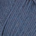 Viking garn - Frøya 225 - Jeansblå