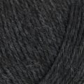 Viking garn - Frøya 227 - Koksgrå