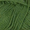 Viking garn - Frøya 234 - Grønn