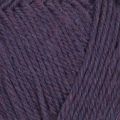 Viking garn - Frøya 292 - Mørk lilla