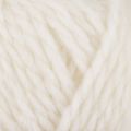 Viking garn - Hobbygarn 900 - Hvit