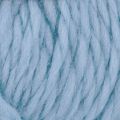 Viking garn - Hobbygarn 920 - Lys blå