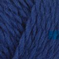 Viking garn - Hobbygarn 925 - Koboltblå
