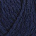 Viking garn - Hobbygarn 926 - Marineblå