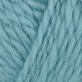 Viking garn - Hobbygarn 929 - Lys petrol