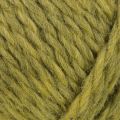 Viking garn - Hobbygarn 934 - Grønn